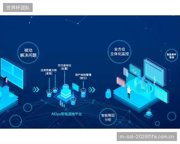 部分品牌的伺服同步位移系统通过封闭协议加剧了场馆的长期运维成本