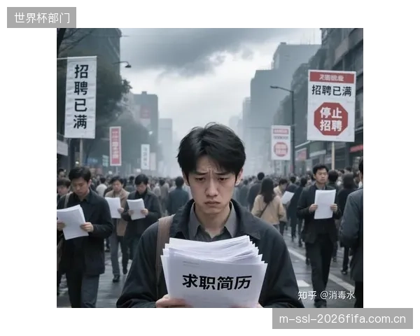 体育转播行业正在面临严重的PIM工程师缺口，高校的课程设置与行业脱节是不是根本原因？