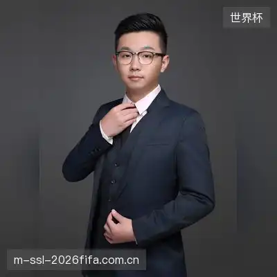 李荷